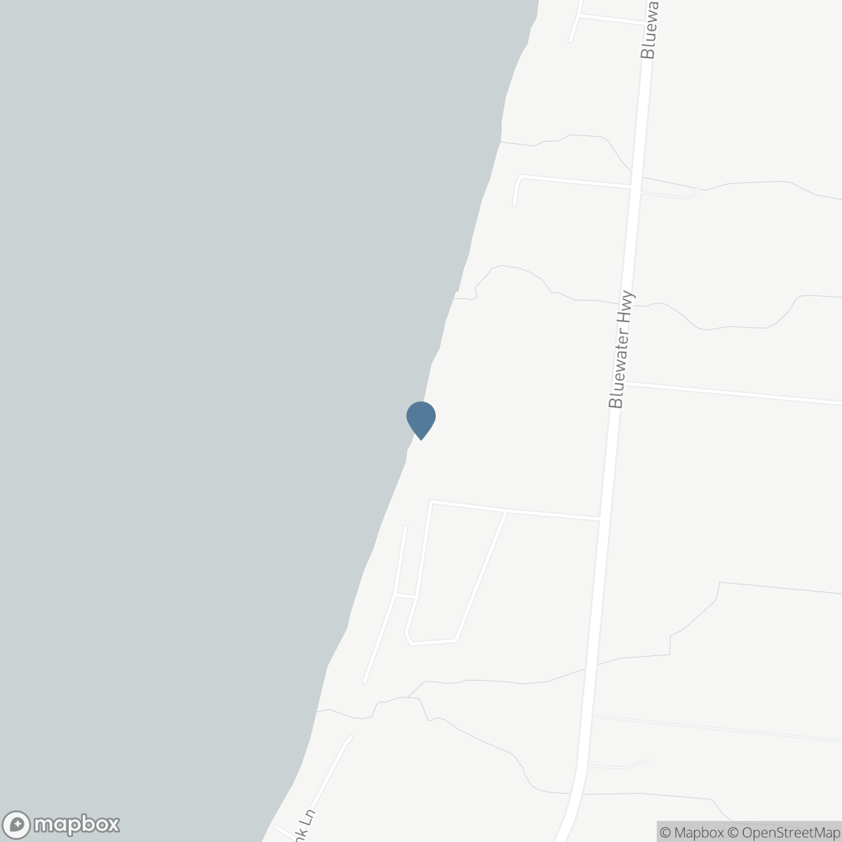 4 - 24071 HENDRICK ROAD, Bluewater, Ontario N0M 1N0